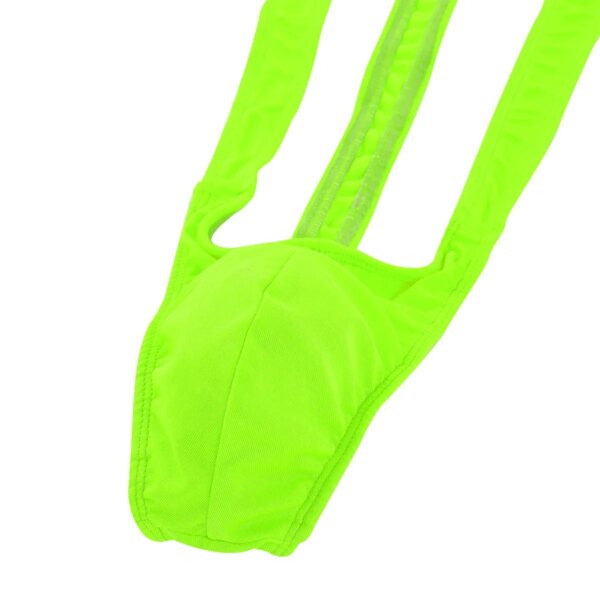 78385-7e7179.jpg maillot borat de bain une pièce pour homme, maillot de bain, lingerie, bout ouvert, body, tanga, monokini