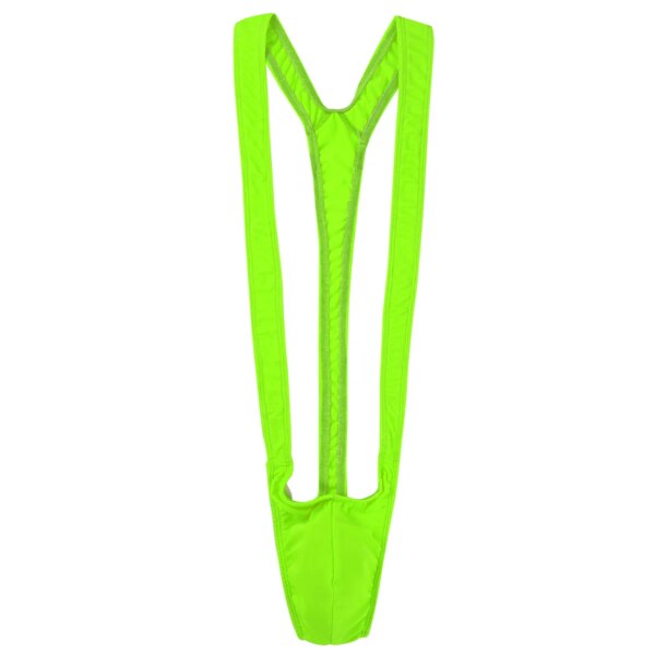 78385-f1f3ad.jpg maillot borat de bain une pièce pour homme, maillot de bain, lingerie, bout ouvert, body, tanga, monokini