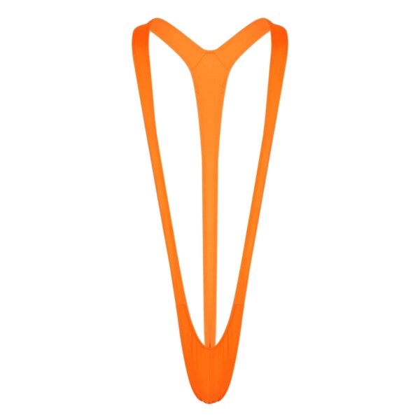 78386-abcfc5.jpg maillot borat de bain une pièce pour homme, maillot de bain, lingerie, bout ouvert, body, tanga, monokini