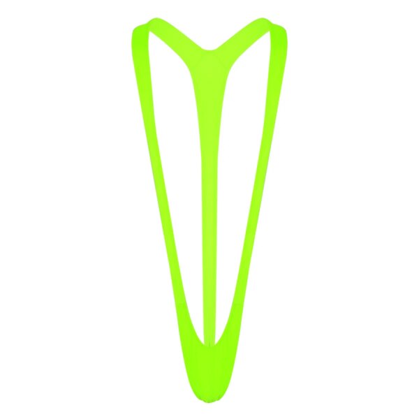 78390-ab5c20.jpg maillot borat de bain une pièce pour homme, maillot de bain, lingerie, bout ouvert, body, tanga, monokini