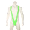 78444-cbf24a.jpg Maillot de bain homme une pièce – Mankini style Borat à bretelles