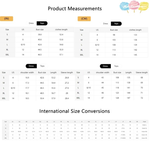 79049-5d8cab.jpg kimono abaya Robe élégante deux pièces unie Kebaya Ramadan, tenue de plage ouverte sur le devant et abaya nouée à la taille