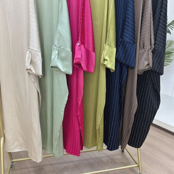 79244-02b0d6.jpg kimono abaya Robe Abaya de luxe pour femmes musulmanes, tenue de fête, pour le Ramadan, l'Aïd, en Arabie saoudite