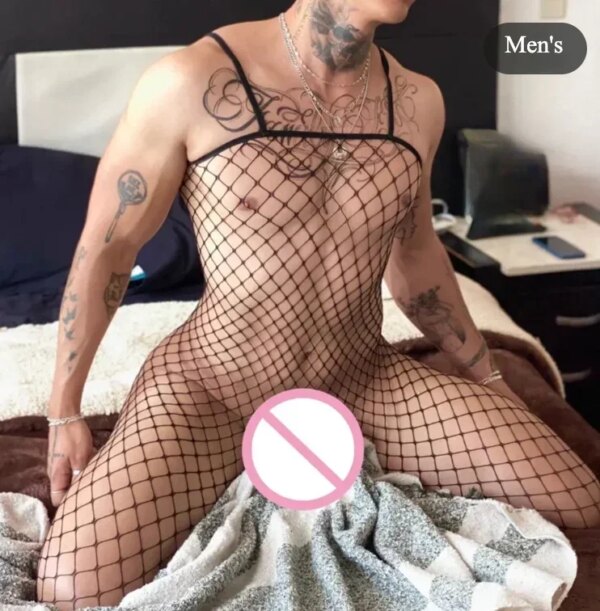 80390-74ed94.jpg Vêtements de nuit élastiques pour hommes, vêtements de nuit pour hommes