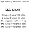 Lingerie sexy pour adultes, sans hommes, en nylon et polyester, Zhejiang, lingerie sexy pour hommes