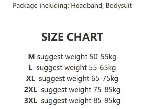 Lingerie sexy pour adultes, sans hommes, en nylon et polyester, Zhejiang, lingerie sexy pour hommes
