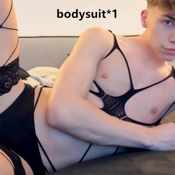 80473-7e7e8a.jpg Body homme sans manches – sous-vêtement une pièce col rond