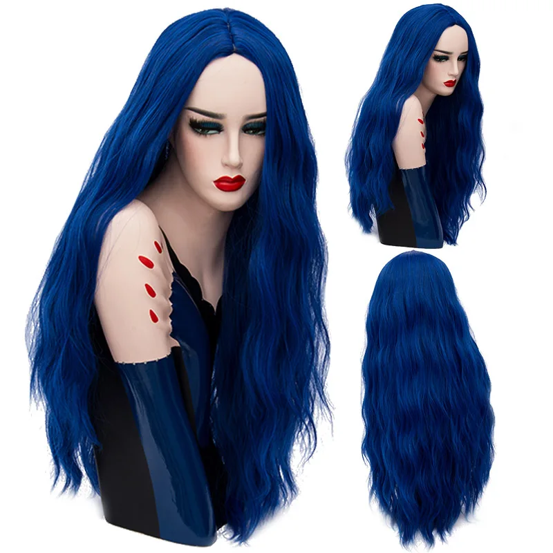 Bleu