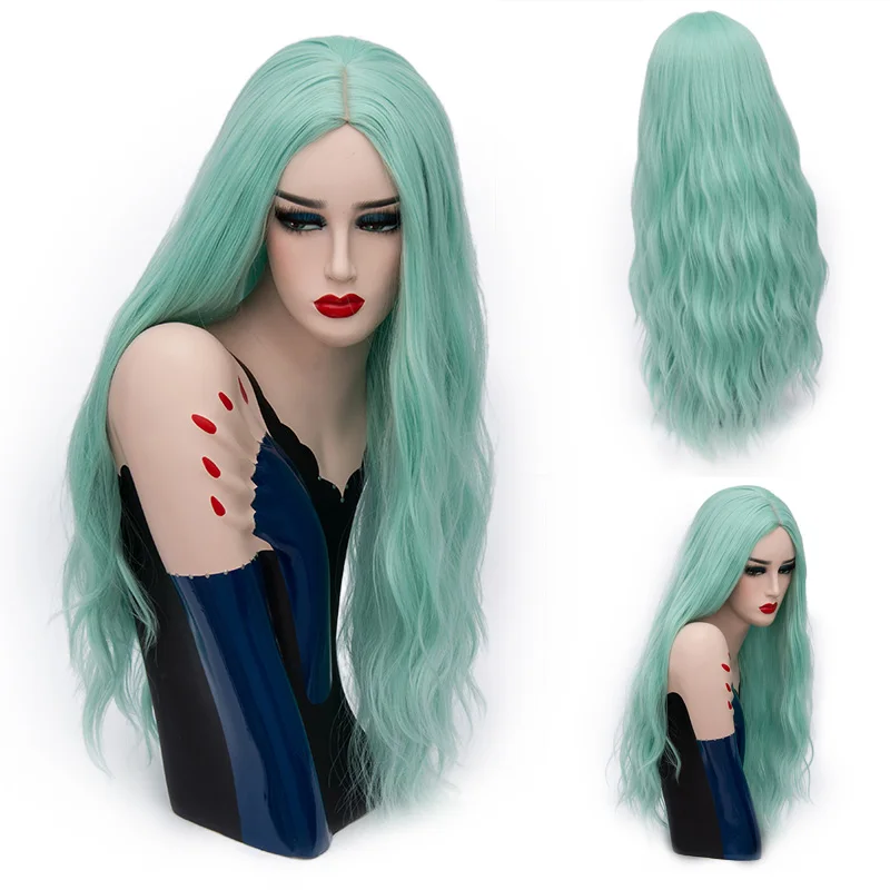 Cyan