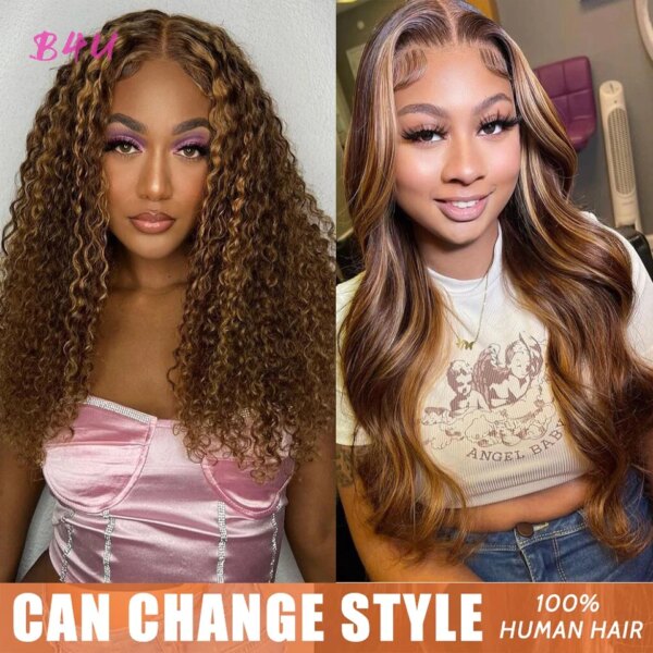 perruque cheveux naturels Front Brésilienne Remy Naturelle