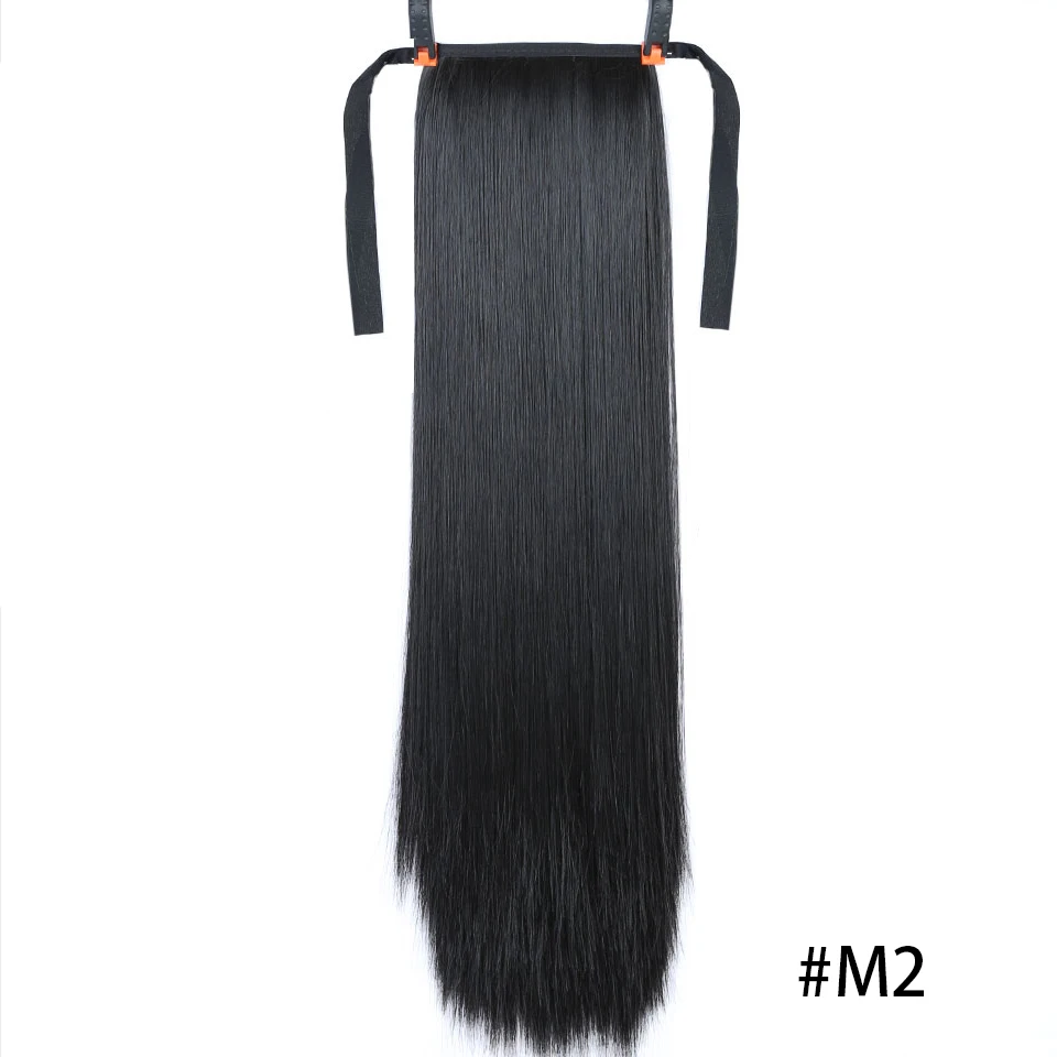 M2-Natural-black