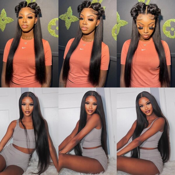 9144-52ffbd.jpg perruques cheveux naturels Lace Frontal Wig brésilienne naturelle