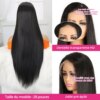 9144-95de1a.jpg perruques cheveux naturels Lace Frontal Wig brésilienne naturelle