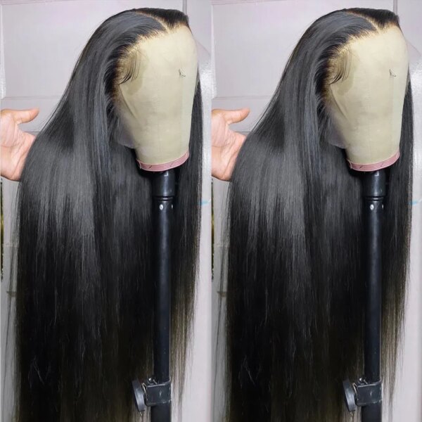 9587-121332.jpg perruque femme Cheveux Humain Brésiliens