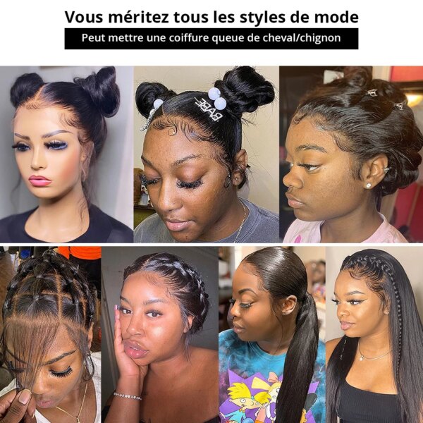 9587-eba812.jpg perruque femme Cheveux Humain Brésiliens