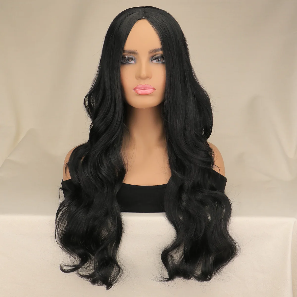 H004 black