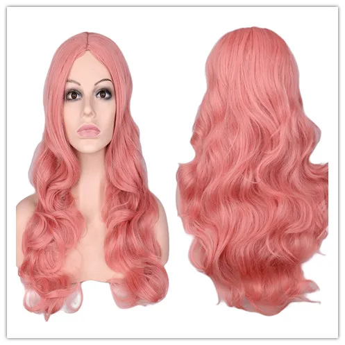 H004 light pink