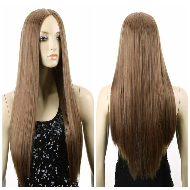 Light Brown