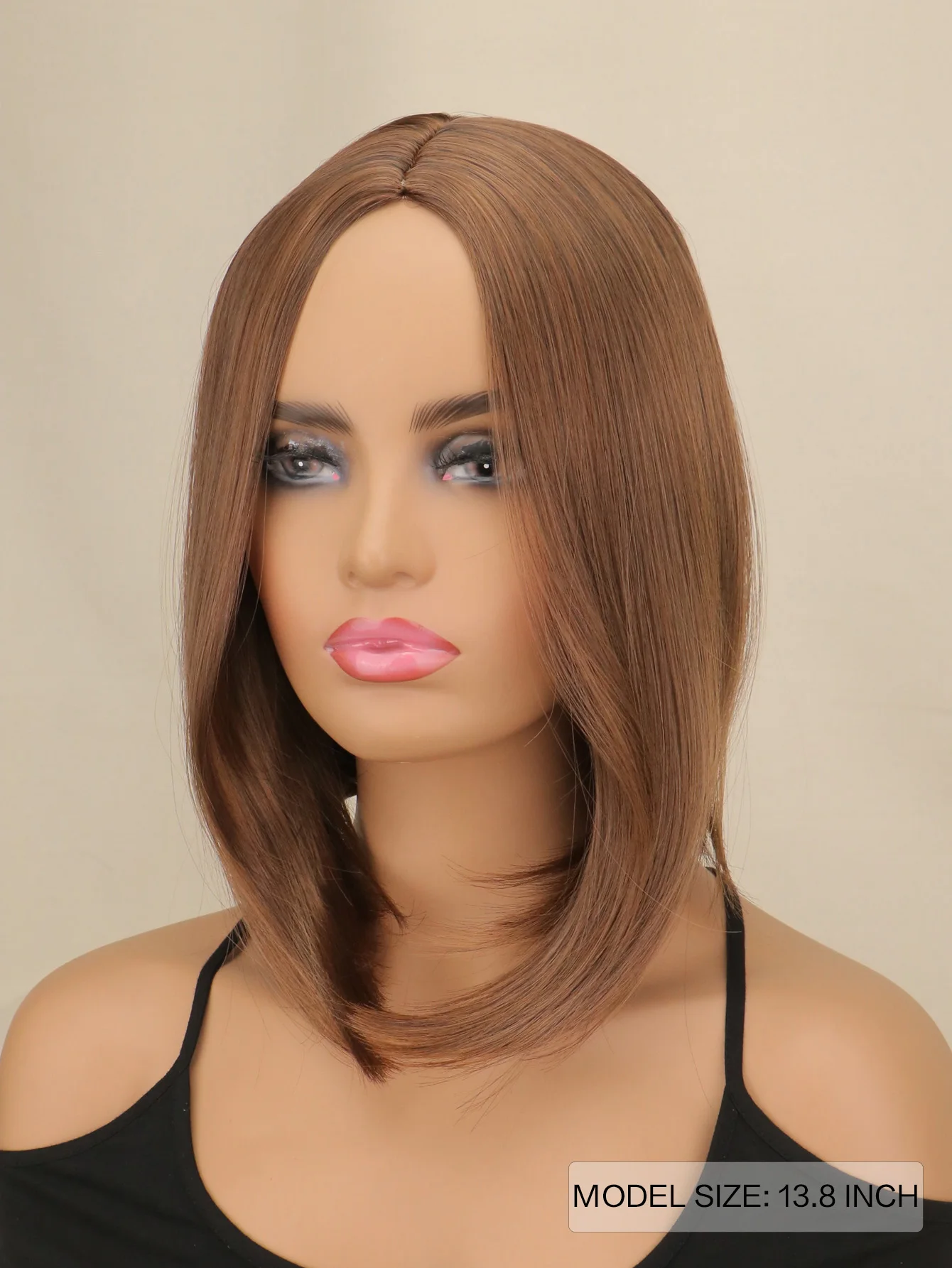 h081 light brown