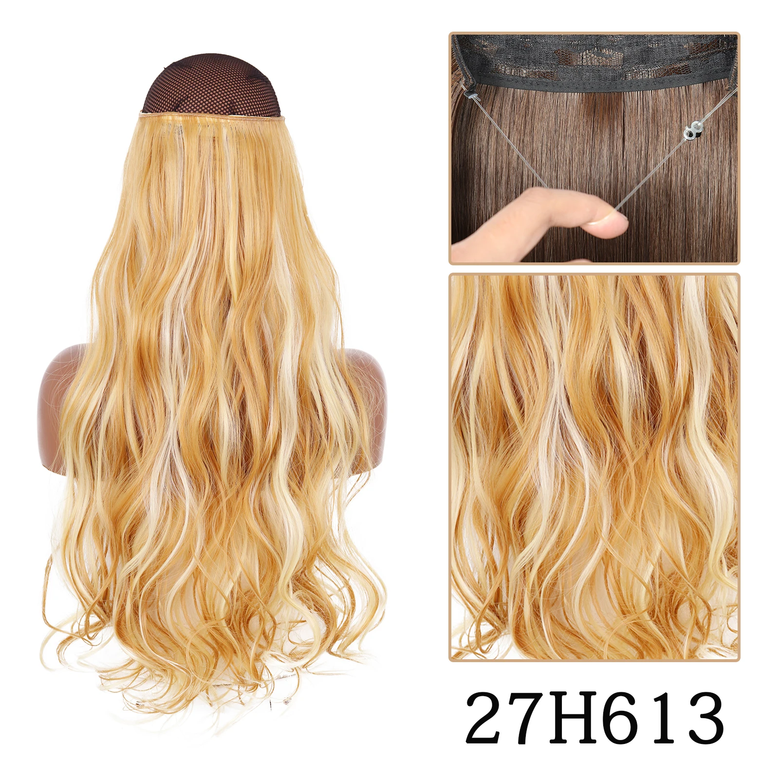 27H613