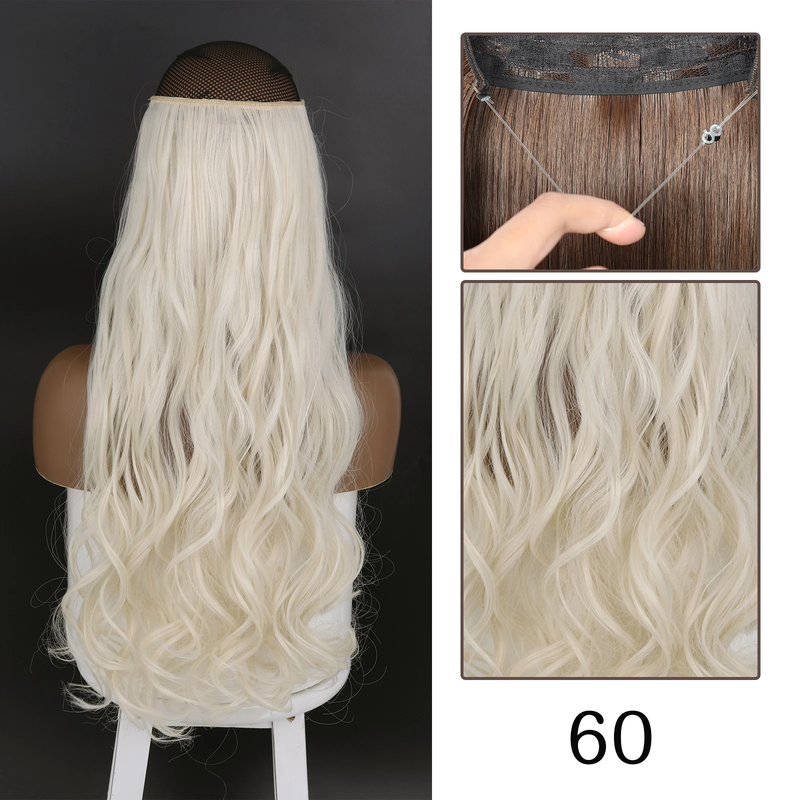 60