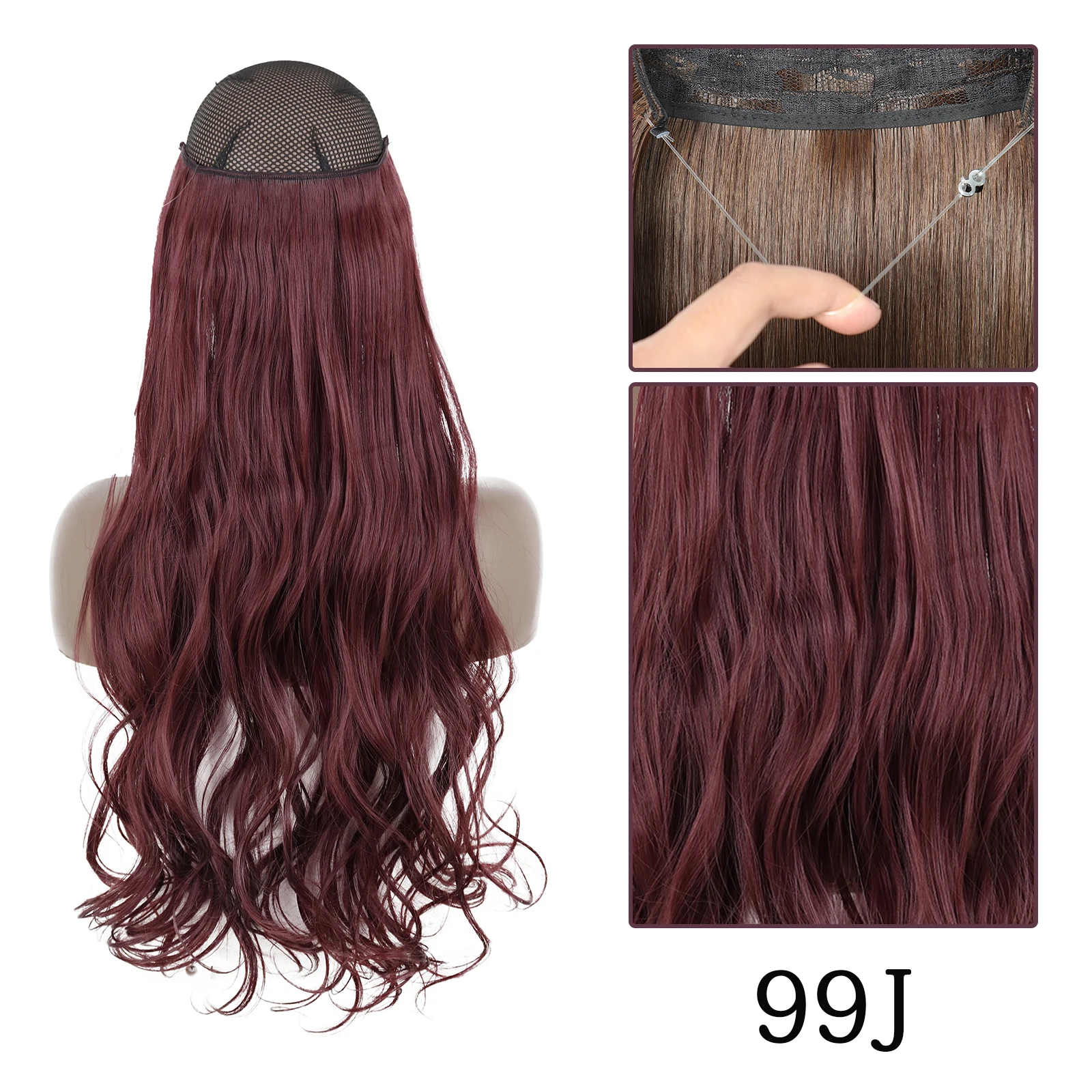 99J