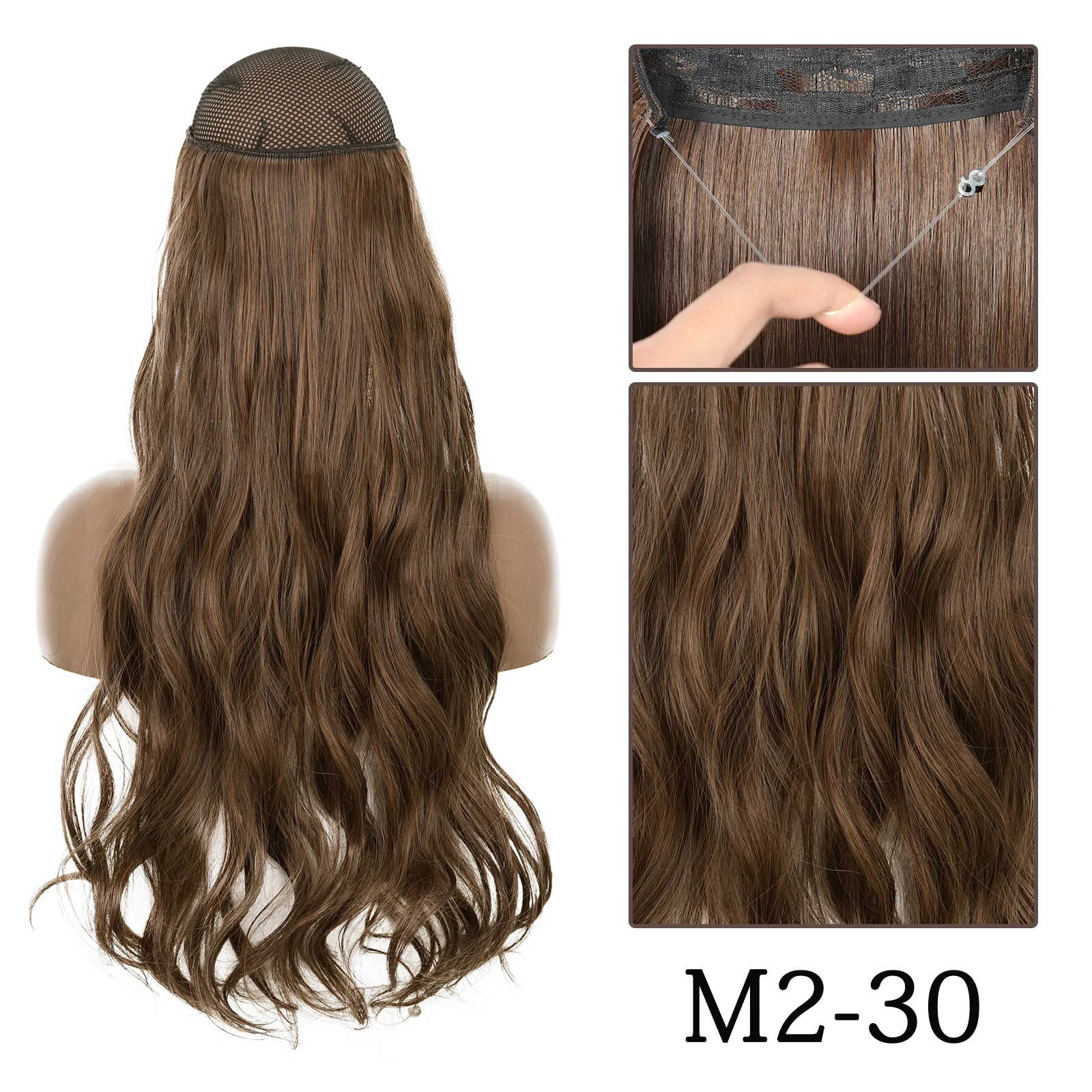 M2-30