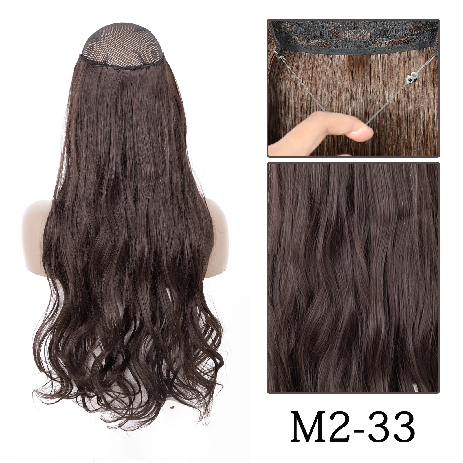 M2-33