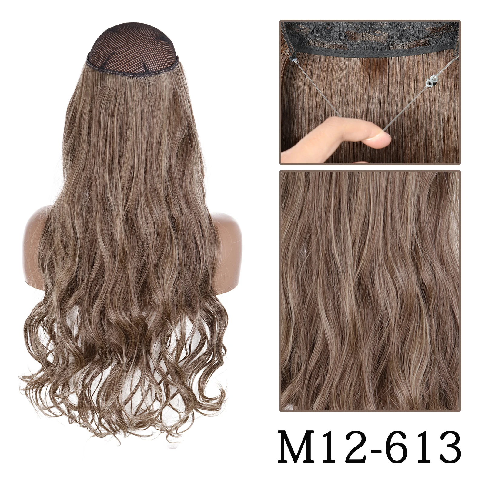 M12-613