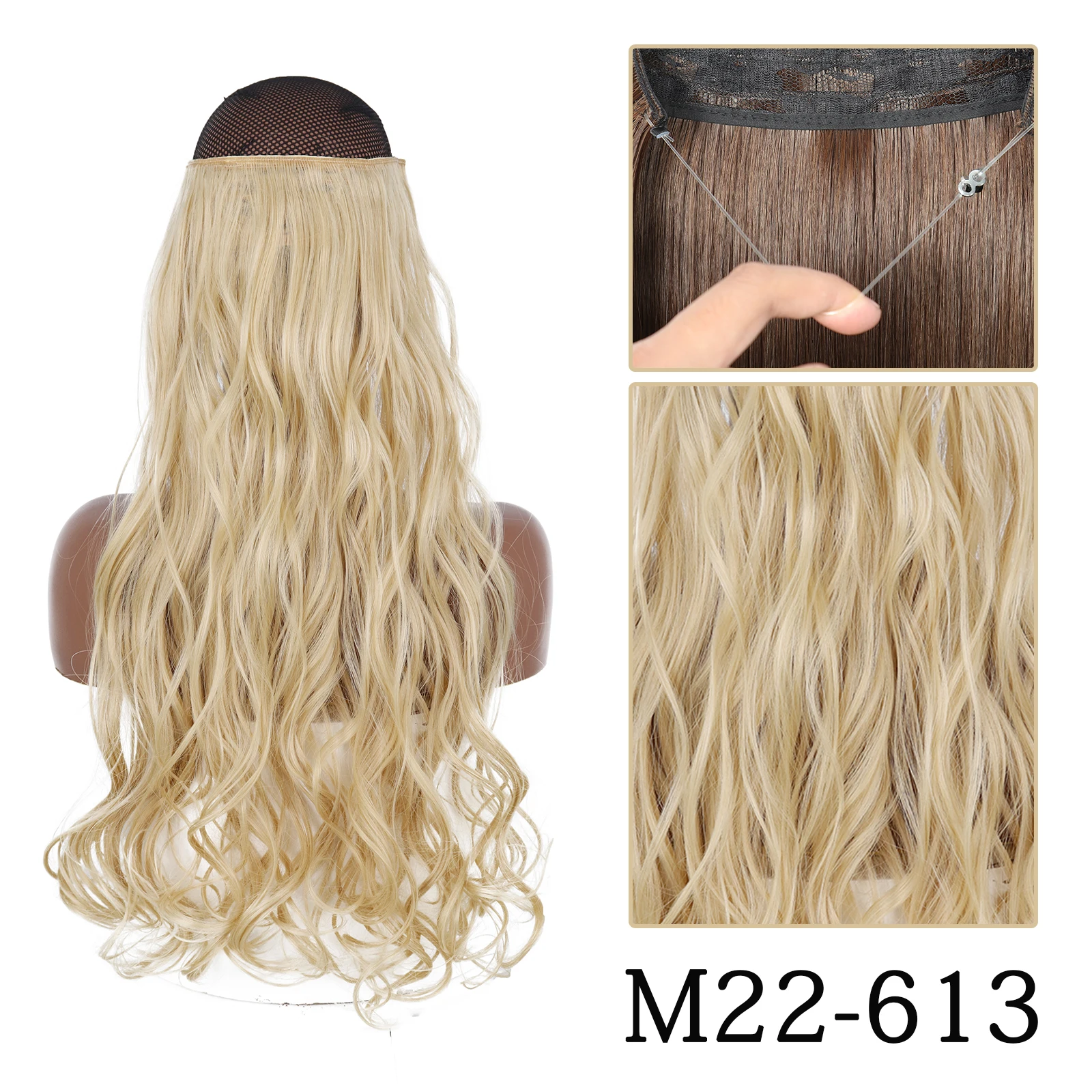 M22-613
