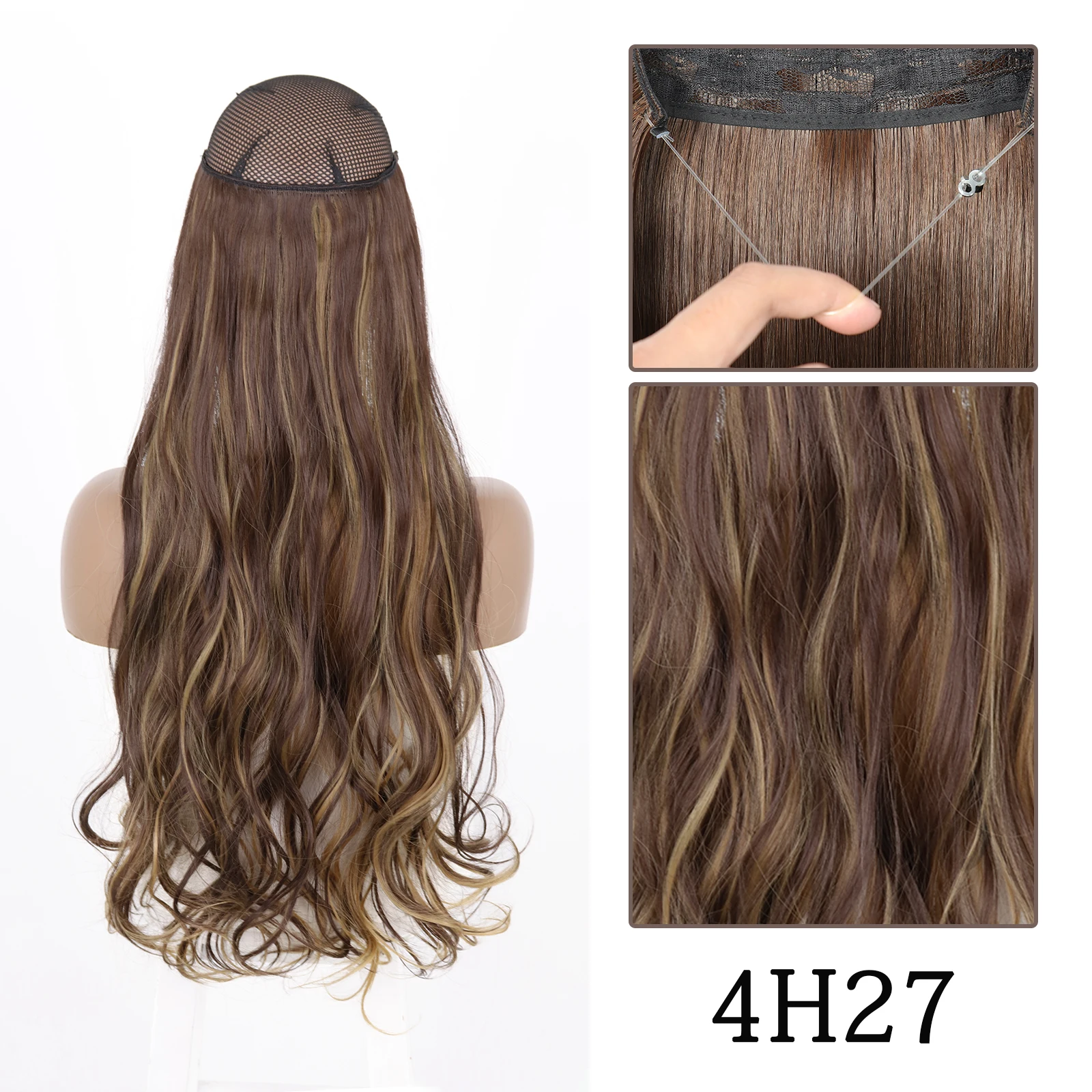 4H27