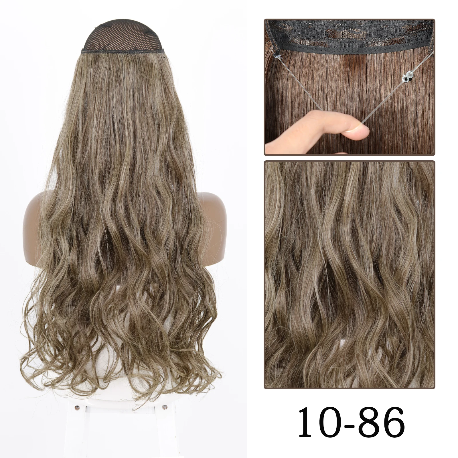 10-86