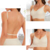 Soutien gorge : les details qui font vraiment monter une tenue en gamme - Soutien Gorge