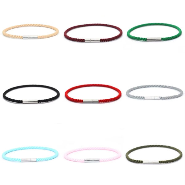 L'erreur style facile ã ã©viter avec Bracelet amitié L'erreur style facile ã ã©viter avec Bracelet amitié - Bracelet amitié