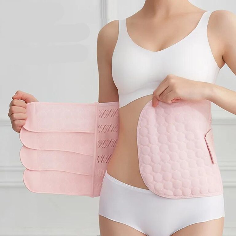 Quel Corset amincissant choisir selon sa morphologie et son usage quotidien ? - Corset amincissant