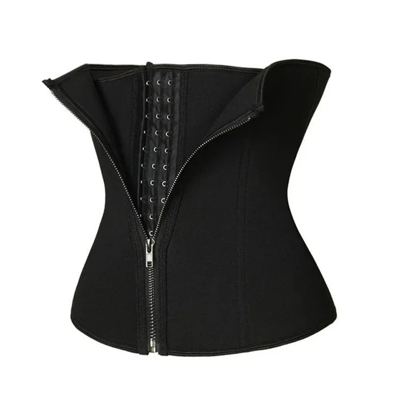 Ceinture amincissante controle ventre 2028