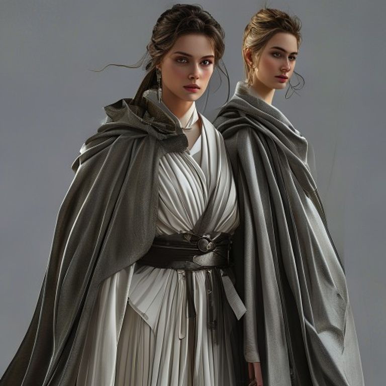 Mode robe feminin 2029 tendances intelligentes