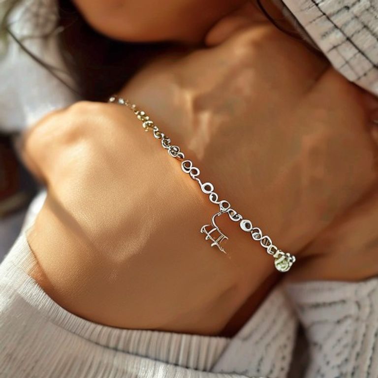 Bracelet amitie tendance 2026 mode feminine