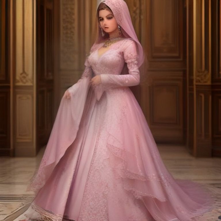 Tendances jellaba 2027 mode feminine