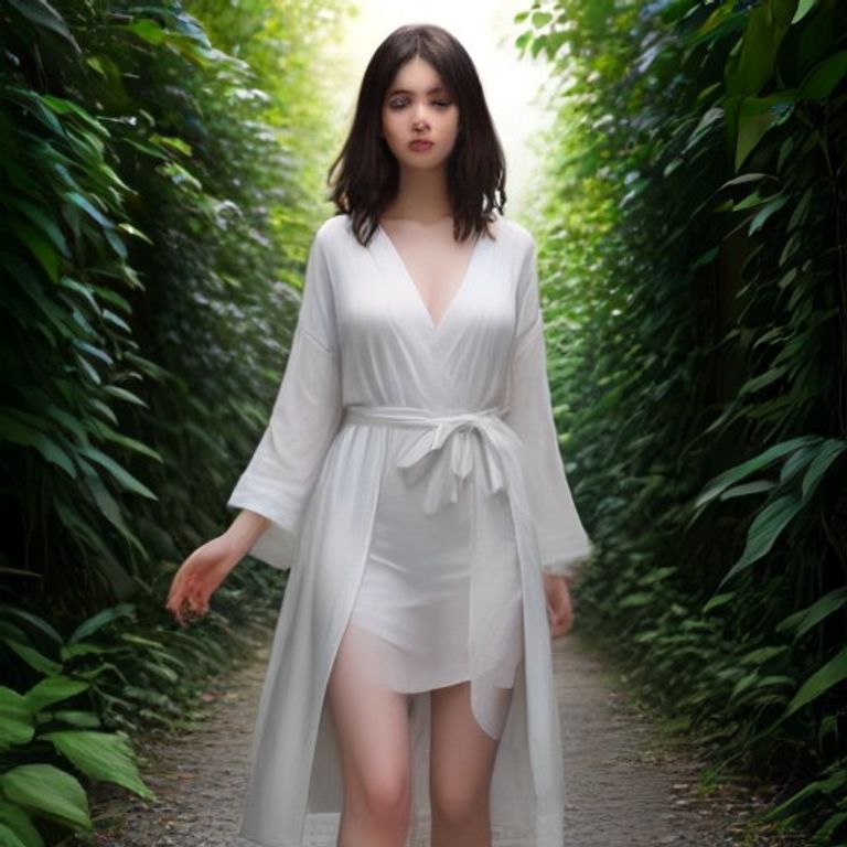 Mode eco-responsable 2029 tendances feminines