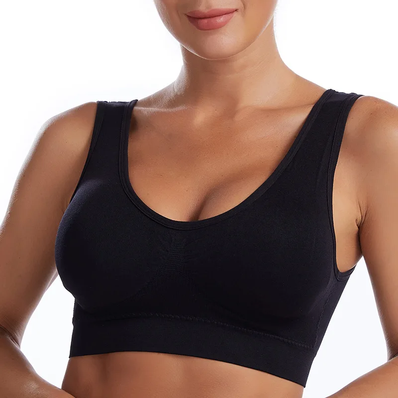 Soutien-gorge Sans Couture
