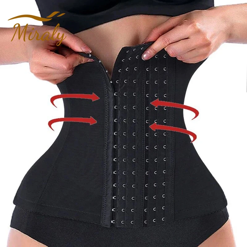 Ceinture Amincissante